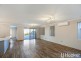 47 Camelot Street, Baldivis WA 6171