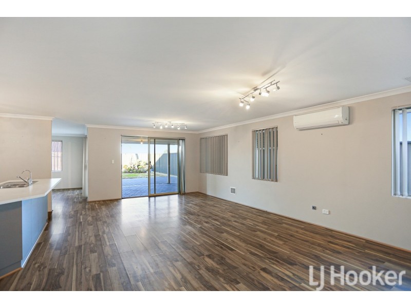 47 Camelot Street, Baldivis WA 6171