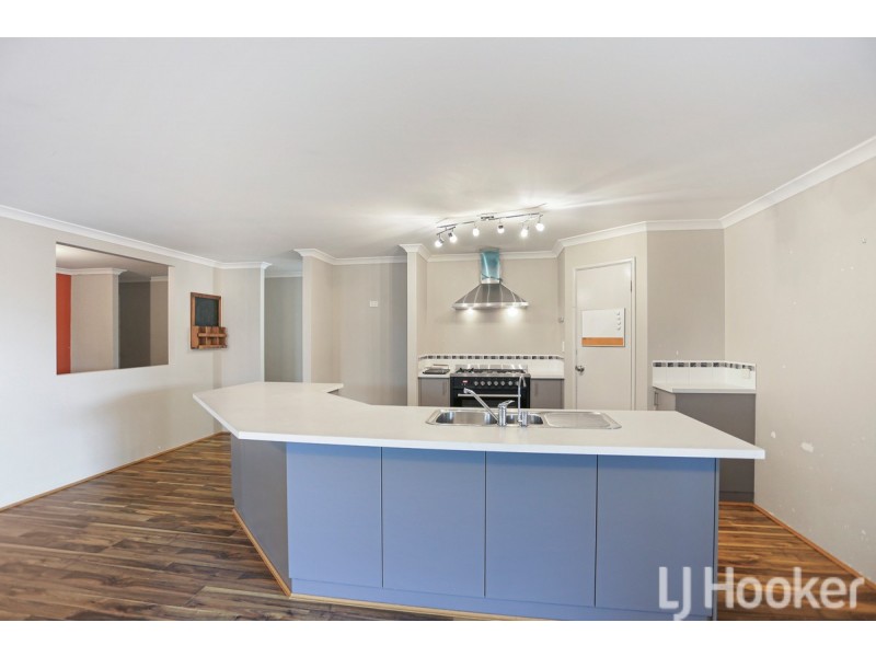 47 Camelot Street, Baldivis WA 6171