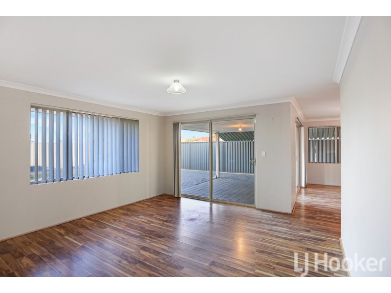 47 Camelot Street, Baldivis WA 6171