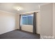 47 Camelot Street, Baldivis WA 6171