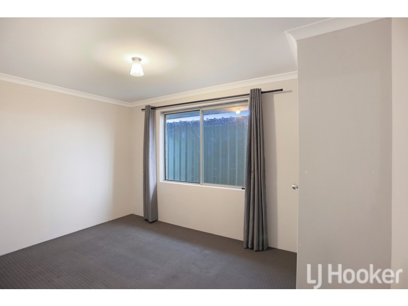 47 Camelot Street, Baldivis WA 6171