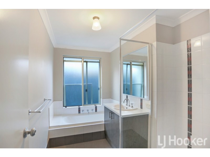 47 Camelot Street, Baldivis WA 6171