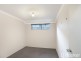 47 Camelot Street, Baldivis WA 6171