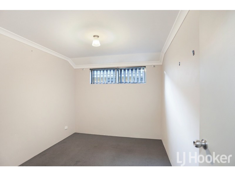 47 Camelot Street, Baldivis WA 6171