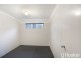 47 Camelot Street, Baldivis WA 6171