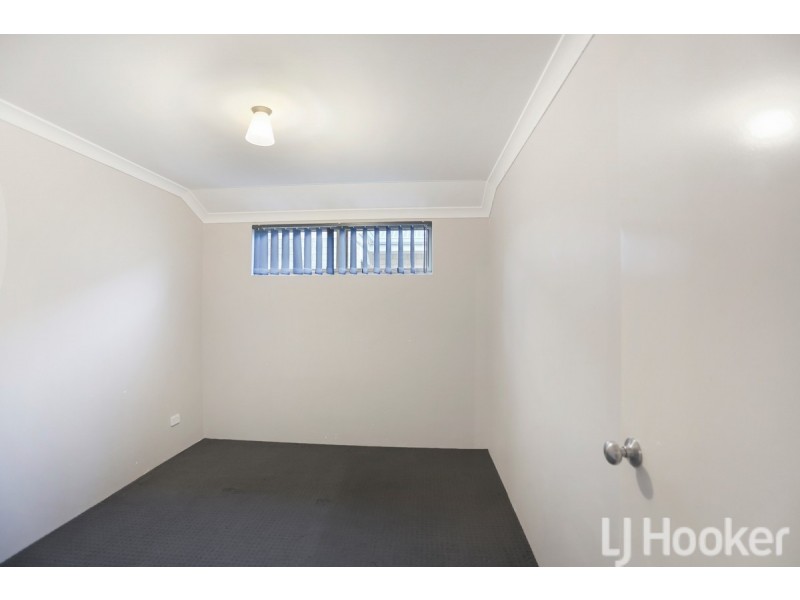 47 Camelot Street, Baldivis WA 6171