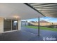 47 Camelot Street, Baldivis WA 6171