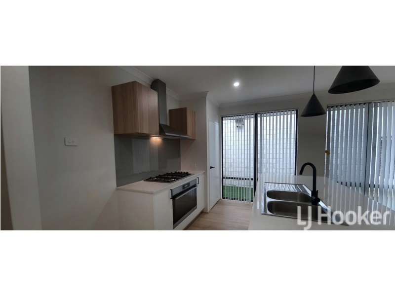 54 Huntington Street, Madora Bay WA 6210