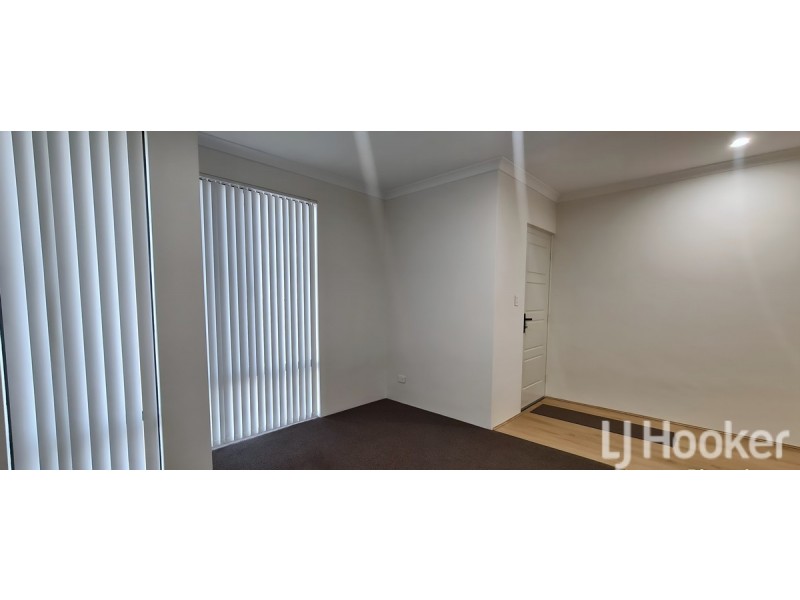 54 Huntington Street, Madora Bay WA 6210