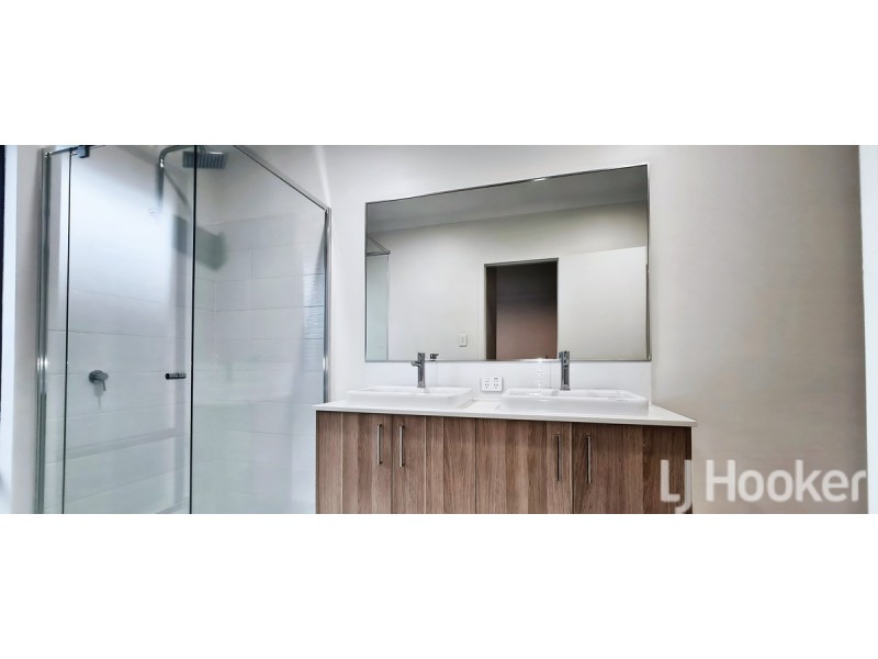 54 Huntington Street, Madora Bay WA 6210