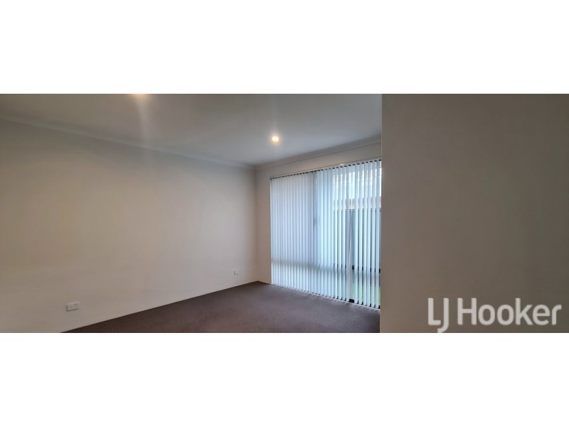 54 Huntington Street, Madora Bay WA 6210