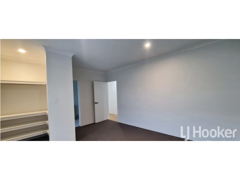 54 Huntington Street, Madora Bay WA 6210