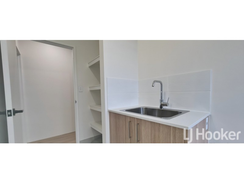 54 Huntington Street, Madora Bay WA 6210