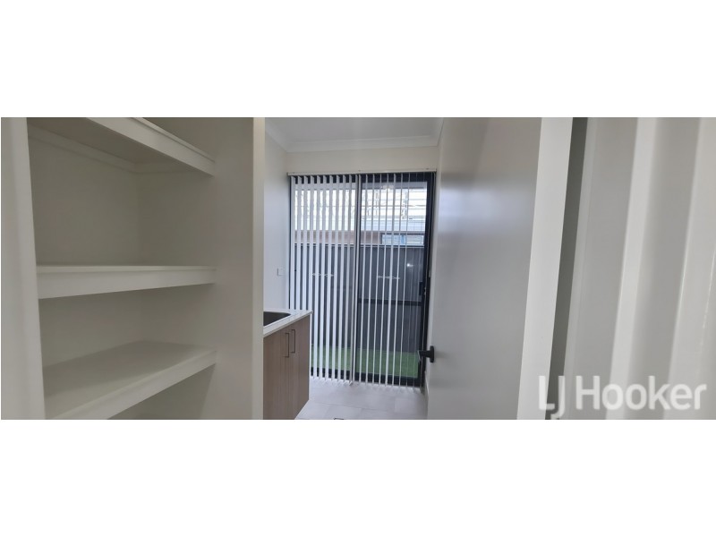 54 Huntington Street, Madora Bay WA 6210