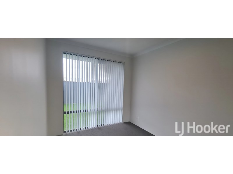 54 Huntington Street, Madora Bay WA 6210