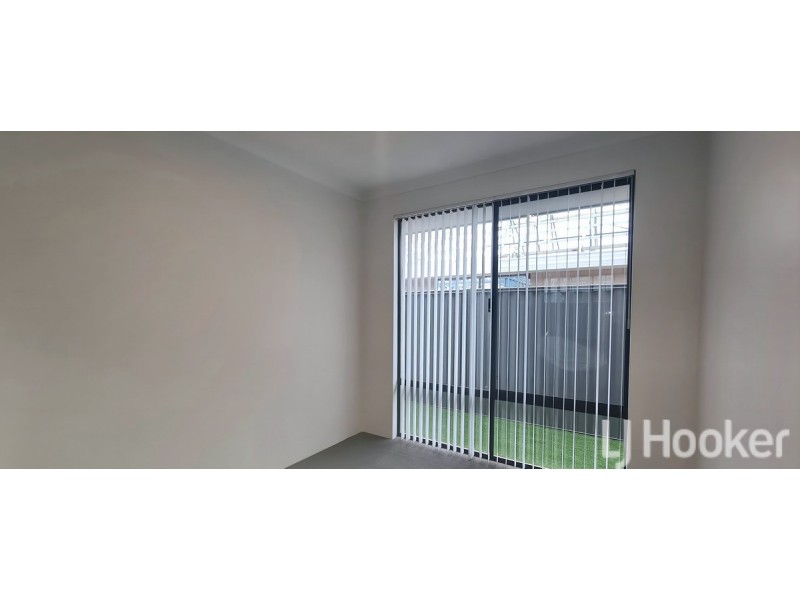 54 Huntington Street, Madora Bay WA 6210