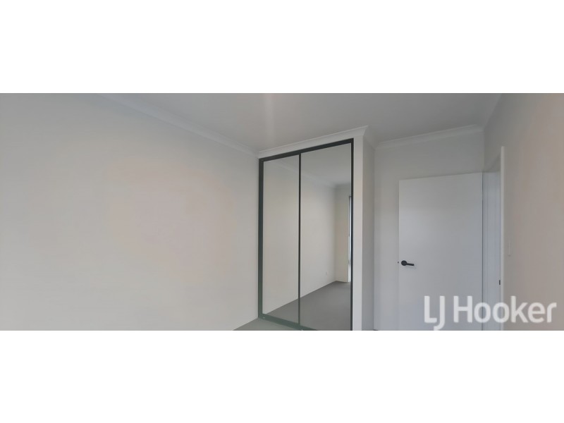 54 Huntington Street, Madora Bay WA 6210