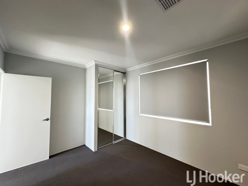 13 Lauderdale Road, Madora Bay WA 6210