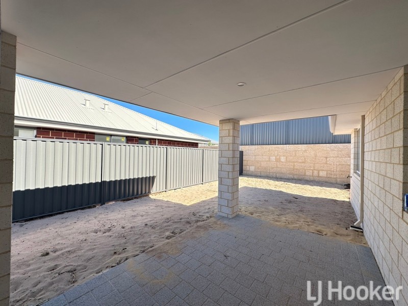 13 Lauderdale Road, Madora Bay WA 6210