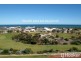 13 Lauderdale Road, Madora Bay WA 6210