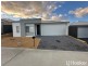 8 Sarasota Loop, Madora Bay WA 6210