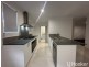 8 Sarasota Loop, Madora Bay WA 6210