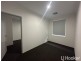 8 Sarasota Loop, Madora Bay WA 6210