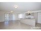 22 Balclutha Crescent, Madora Bay WA 6210