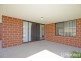 22 Balclutha Crescent, Madora Bay WA 6210