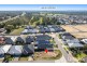 29 Cathedral Approach, Secret Harbour WA 6173