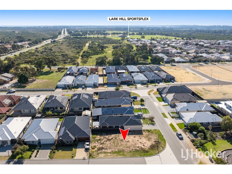 29 Cathedral Approach, Secret Harbour WA 6173