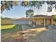 17B Veresdale Retreat, Coodanup WA 6210