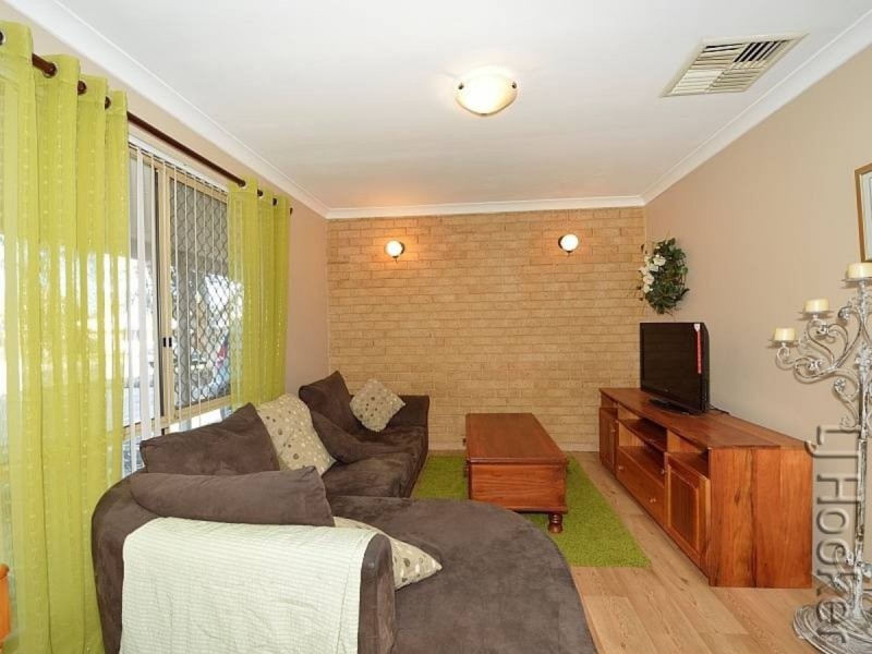 17B Veresdale Retreat, Coodanup WA 6210