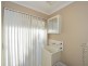 17B Veresdale Retreat, Coodanup WA 6210