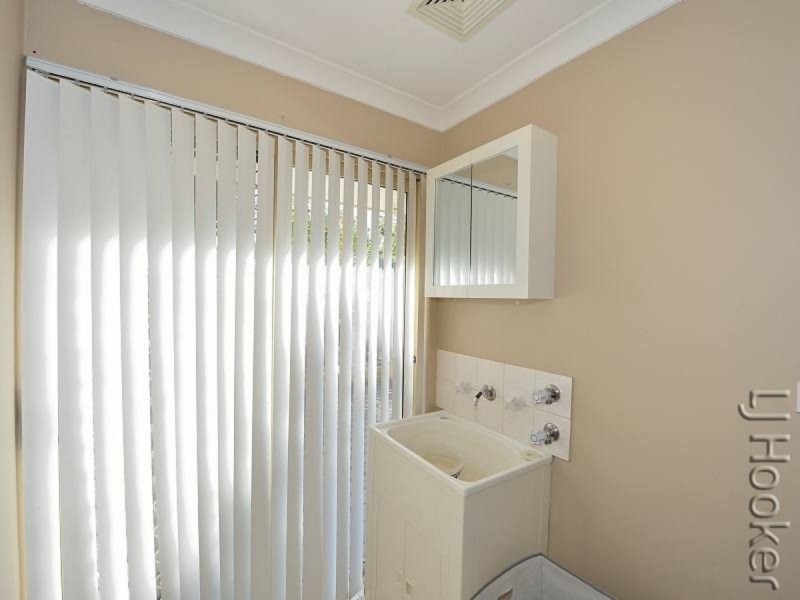 17B Veresdale Retreat, Coodanup WA 6210