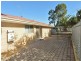 17B Veresdale Retreat, Coodanup WA 6210