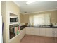 17B Veresdale Retreat, Coodanup WA 6210