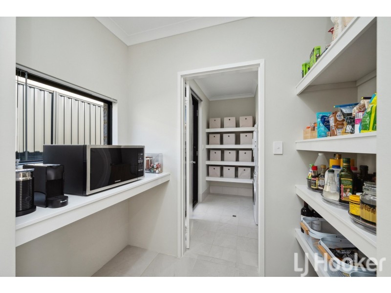 16 Picton Place, Lakelands WA 6180