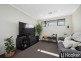 16 Picton Place, Lakelands WA 6180