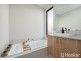 16 Picton Place, Lakelands WA 6180