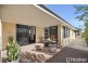 16 Picton Place, Lakelands WA 6180