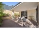 16 Picton Place, Lakelands WA 6180
