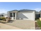 16 Picton Place, Lakelands WA 6180