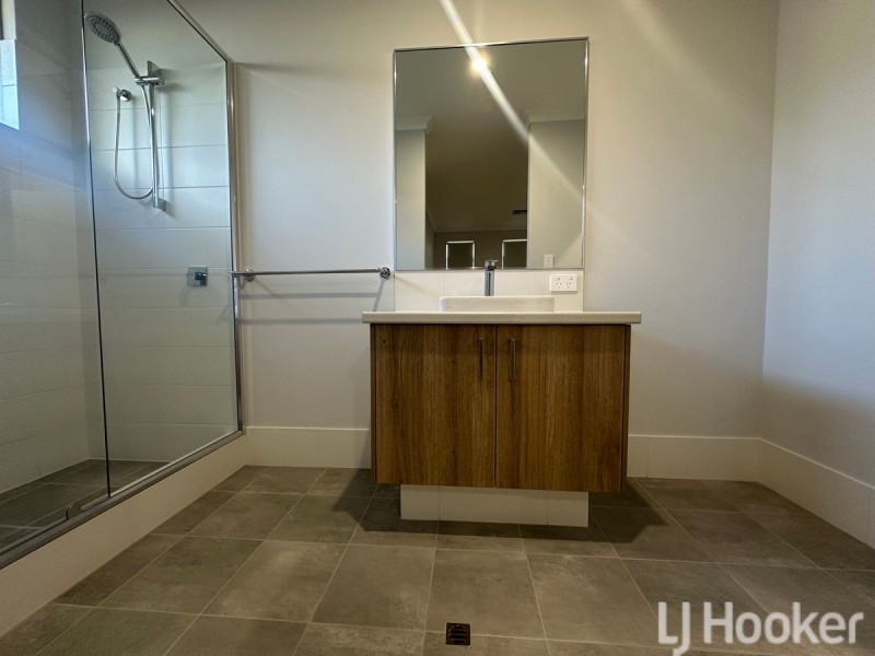 21 Wiluna Street, Dawesville WA 6211