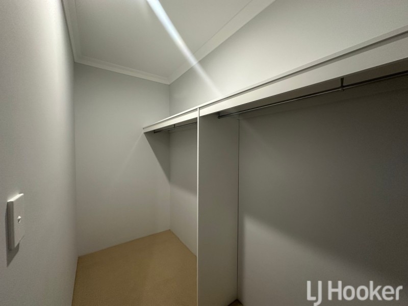 21 Wiluna Street, Dawesville WA 6211