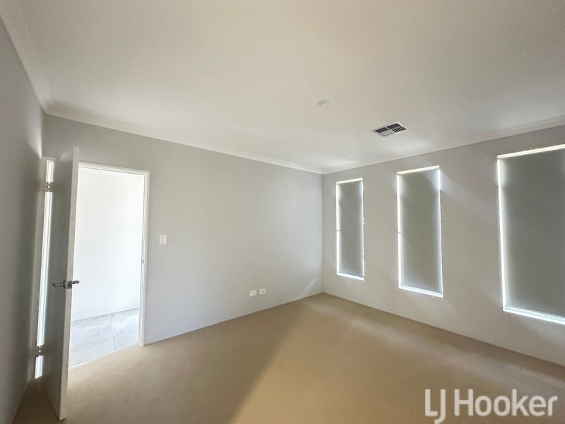 21 Wiluna Street, Dawesville WA 6211