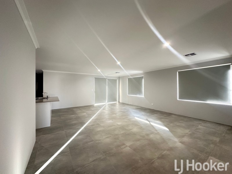 21 Wiluna Street, Dawesville WA 6211