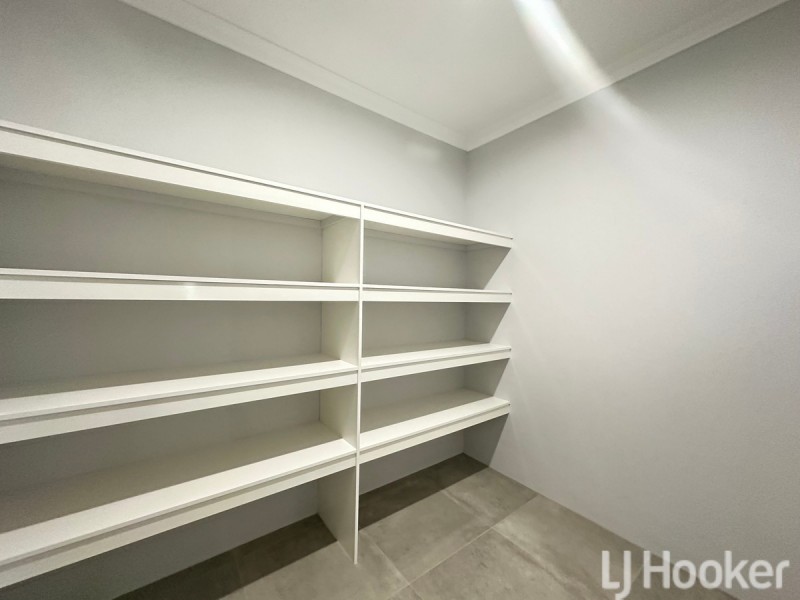 21 Wiluna Street, Dawesville WA 6211