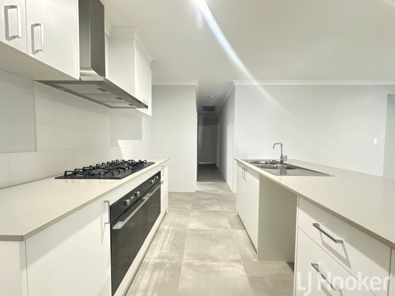 21 Wiluna Street, Dawesville WA 6211